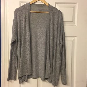American Eagle Soft and Sexy Cardigan